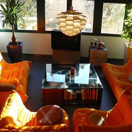 Loft A Roda de Bará Zewnętrze zdjęcie