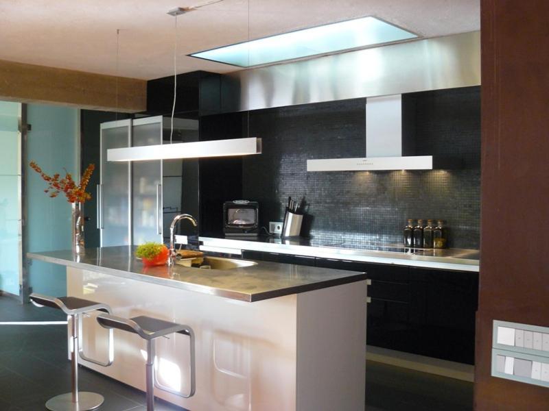 Loft A Roda de Bará Zewnętrze zdjęcie