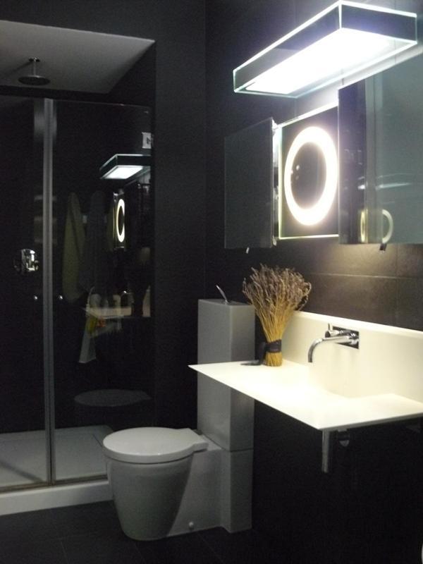 Loft A Roda de Bará Zewnętrze zdjęcie