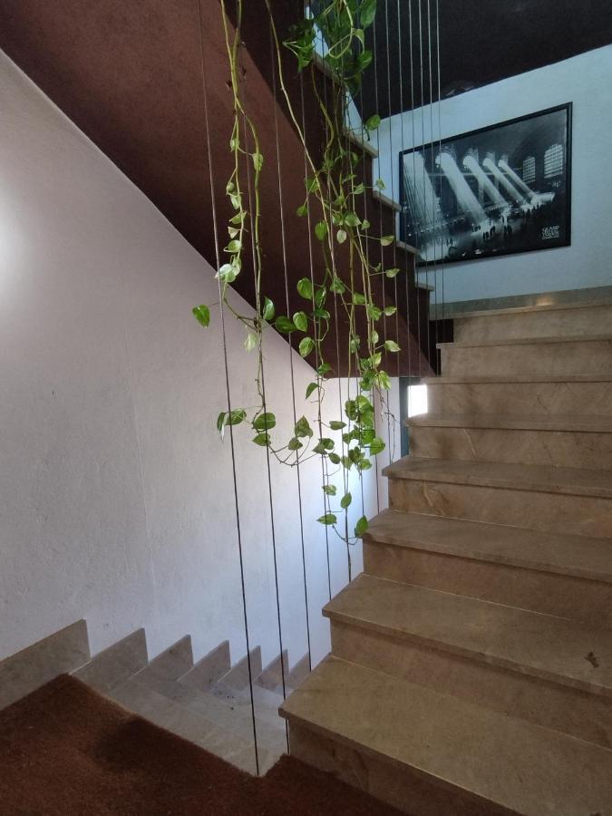 Loft A Roda de Bará Zewnętrze zdjęcie