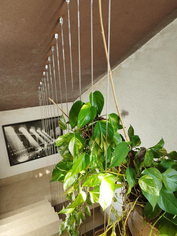 Loft A Roda de Bará Zewnętrze zdjęcie