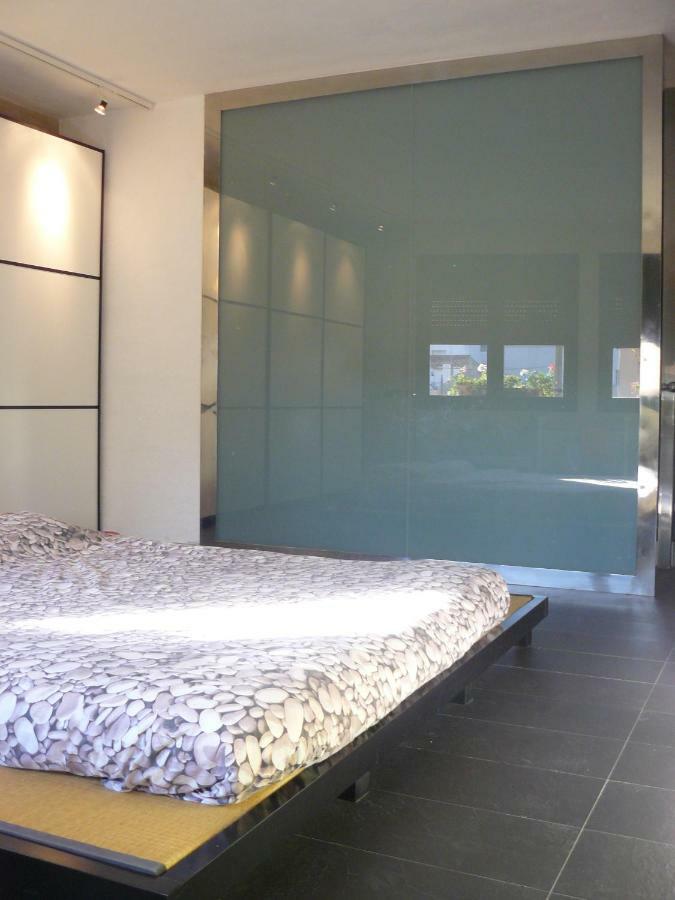 Loft A Roda de Bará Zewnętrze zdjęcie